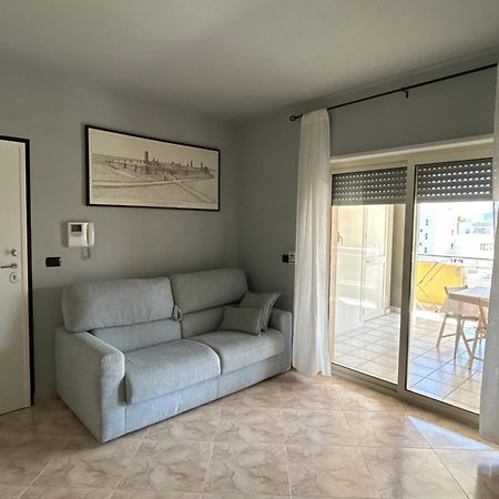 La Dimora Chiara Villa โมโนโปลี ภายนอก รูปภาพ